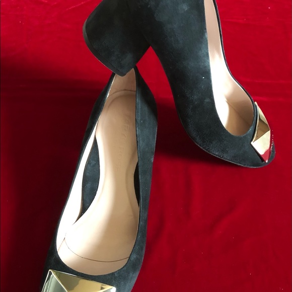 Taryn Rose Letizia in Size 7 - Picture 4 of 8